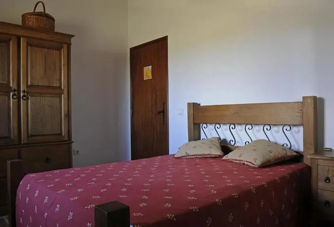 Quinta Pero Vicente