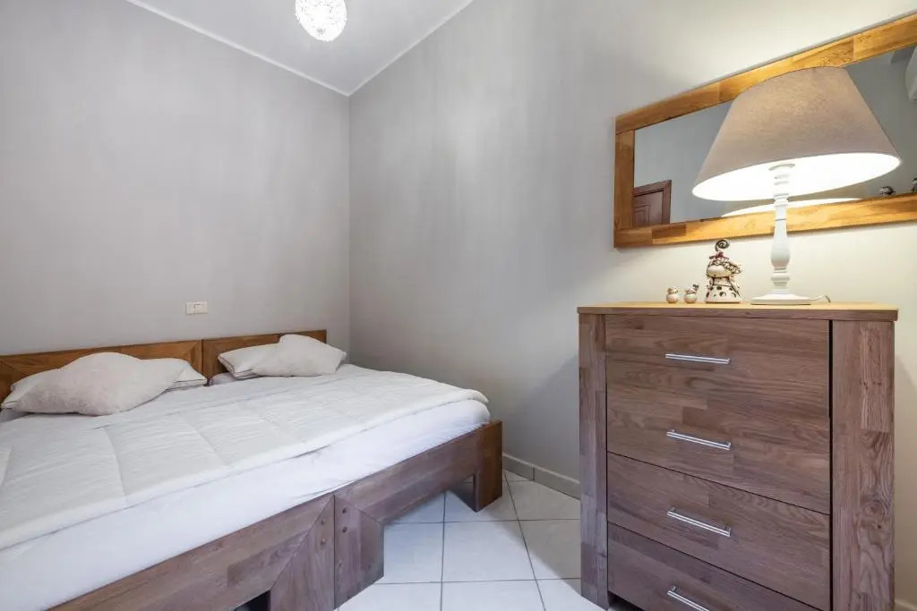 Suite Home Simius