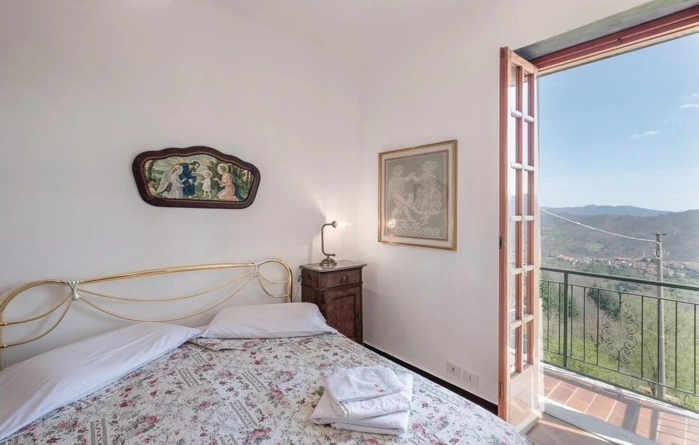 Il Cottage