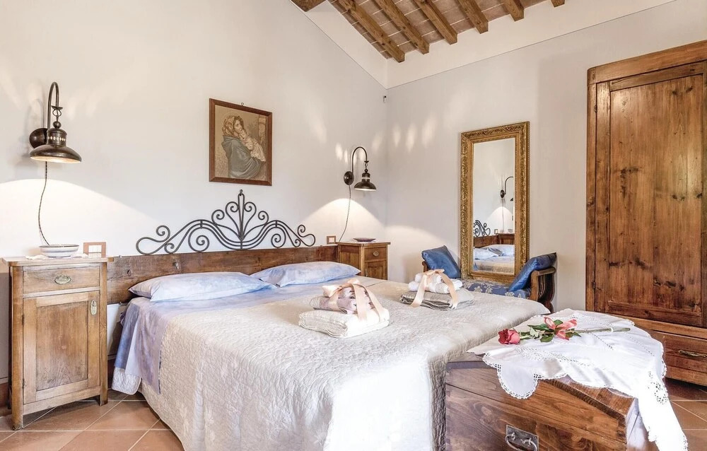 Casa Mila