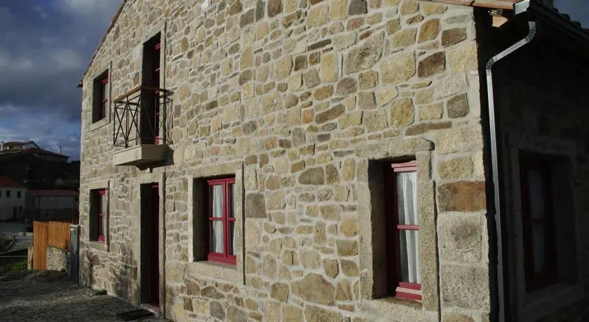 Casa de l Puio