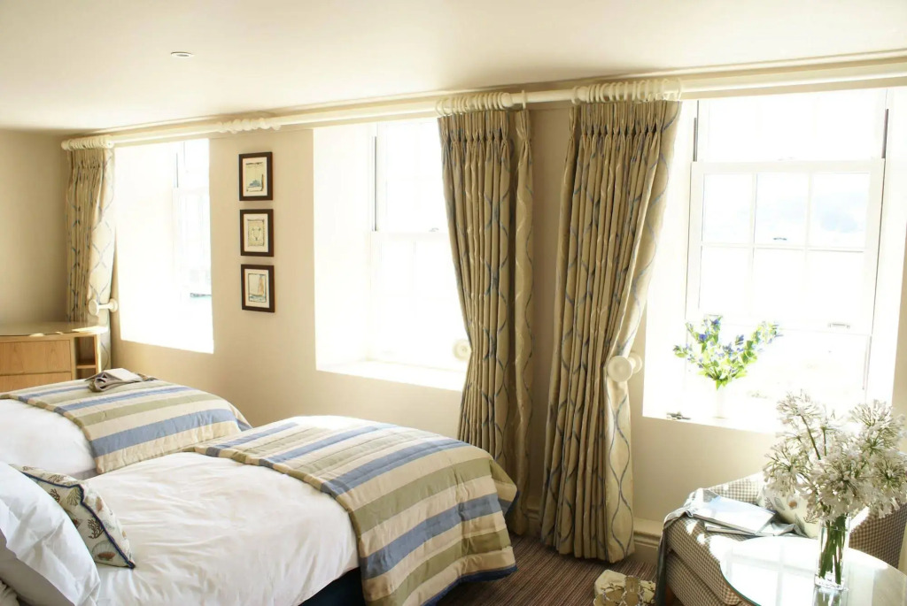 Braye Beach Hotel, Alderney