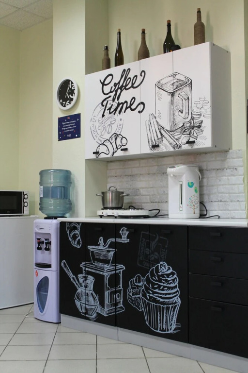 Sherlock Homes Hostel