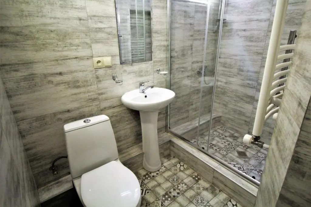 Hotel Loft