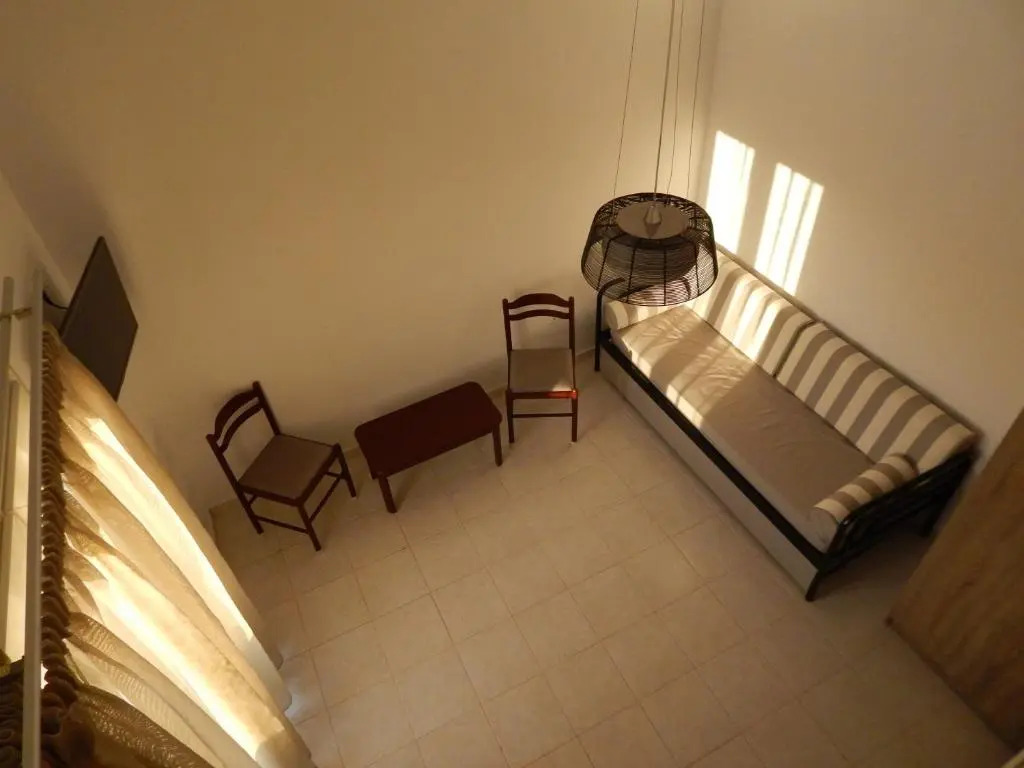 Epiphany Apartments