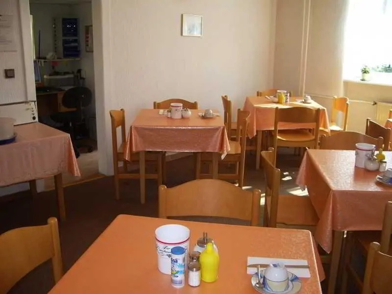 Hotel il Mulino