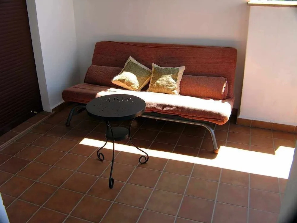 VenAVera E21B - 1 Bedroom/1Bath Beachfront WIFI