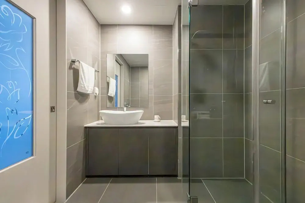 Hotel Wooin