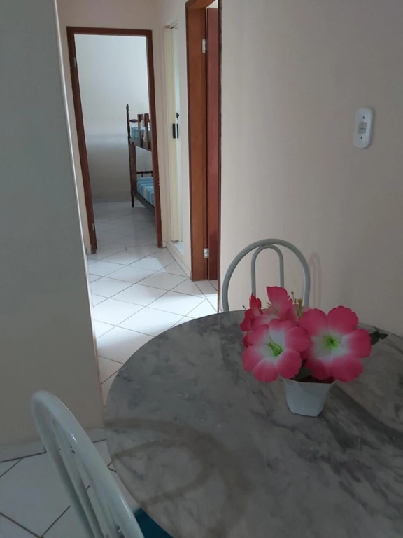 Residencial Luanda