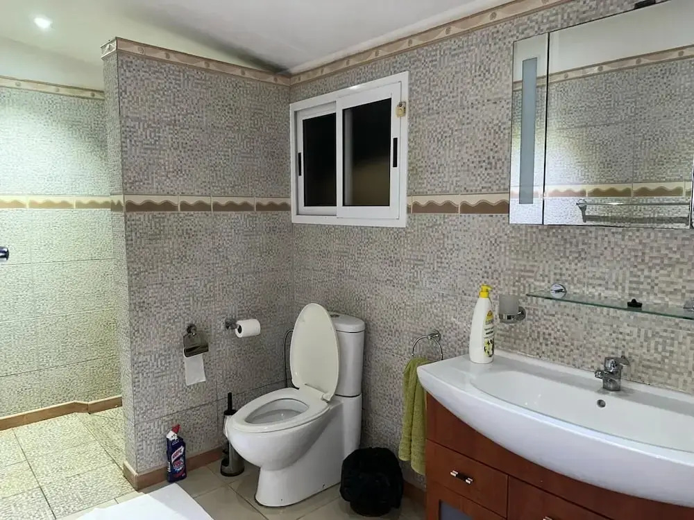 GT Self Catering Apartments