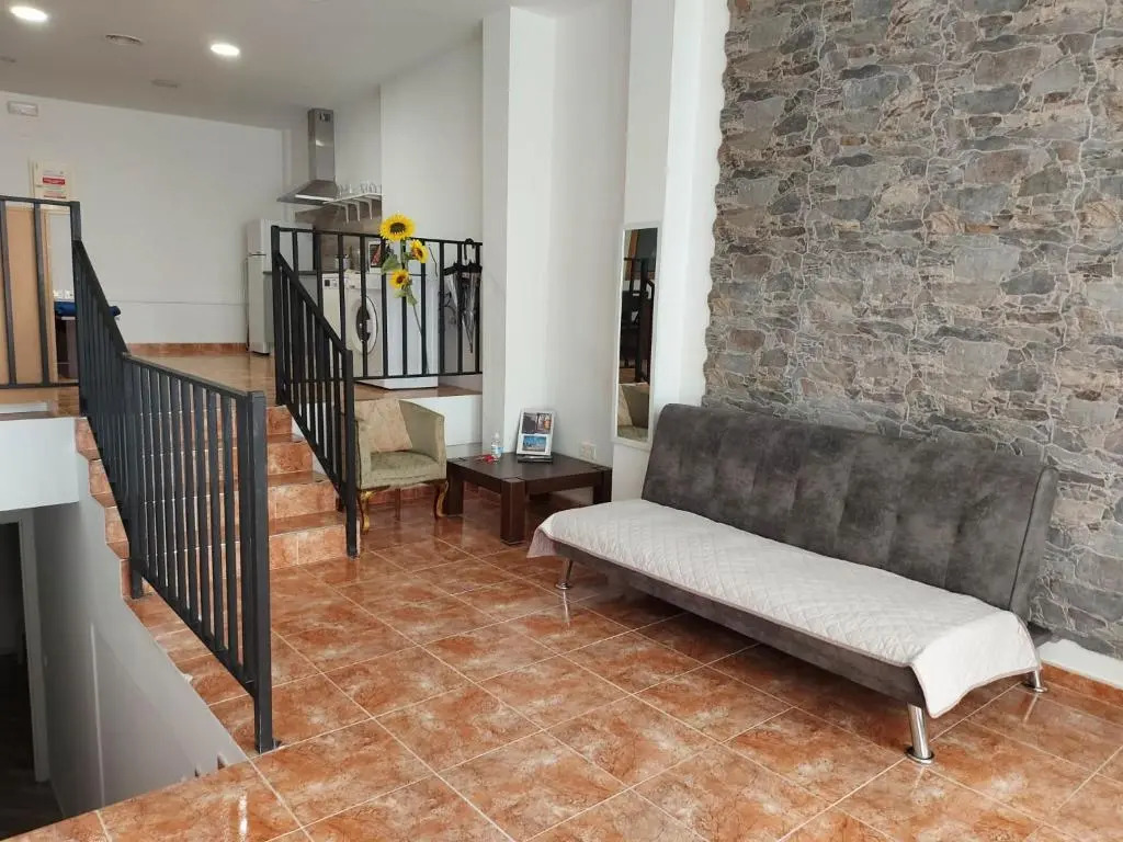 Apartments Abate 4