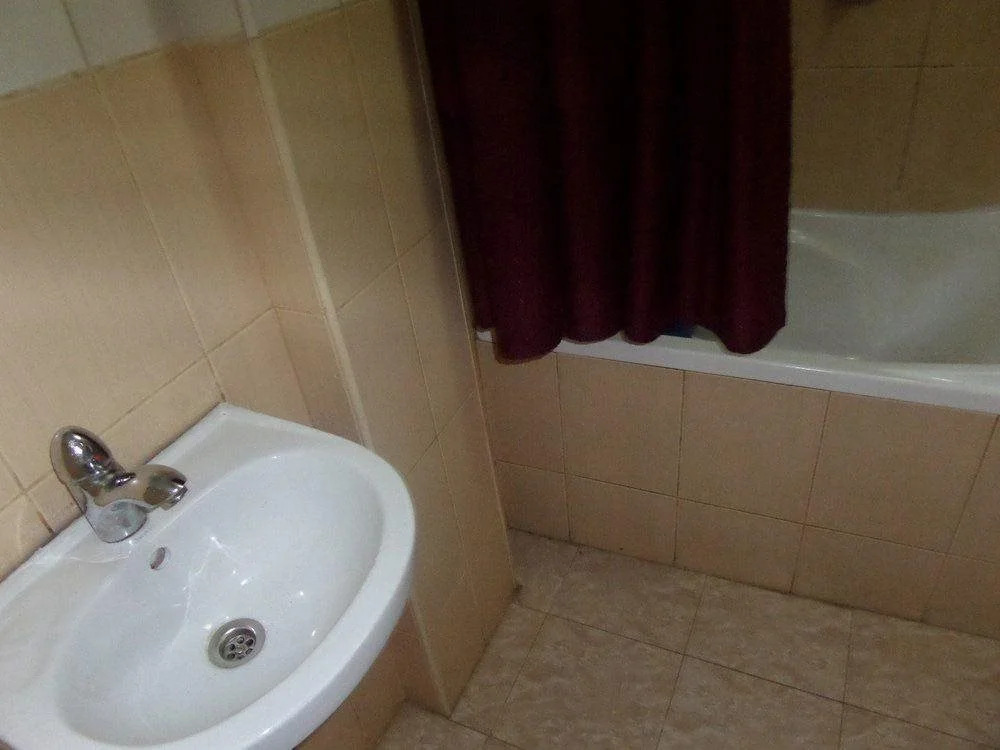 Abuja Dannic Hotels