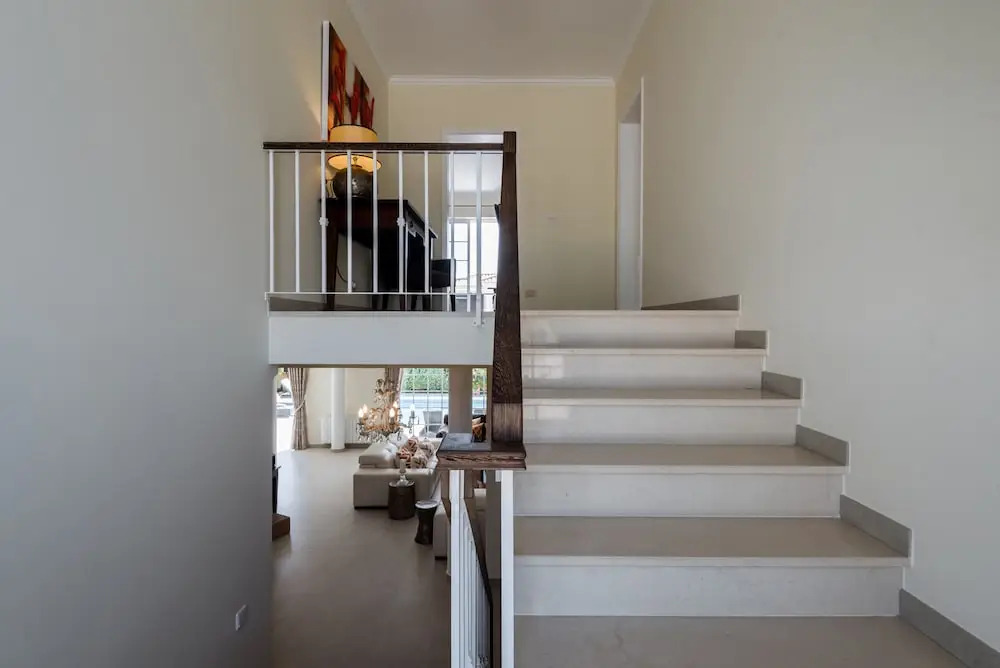 Casa Lago