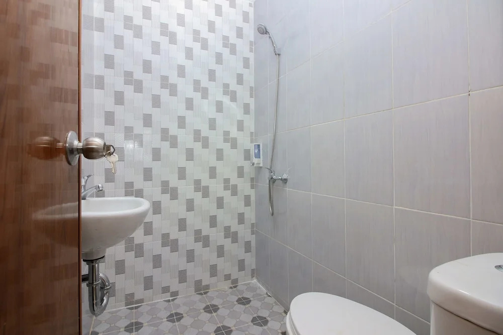 Sky Residence Serpong 2 Tangerang