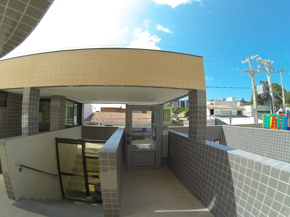 Excelentes Apartamentos Maceió Jatiúca