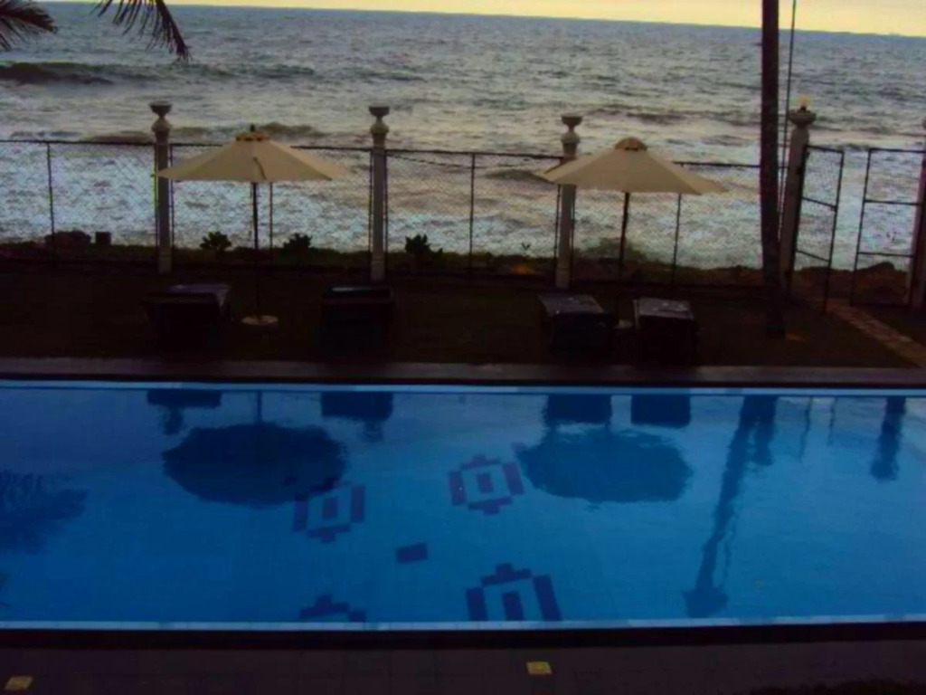 Villa Caterina Group