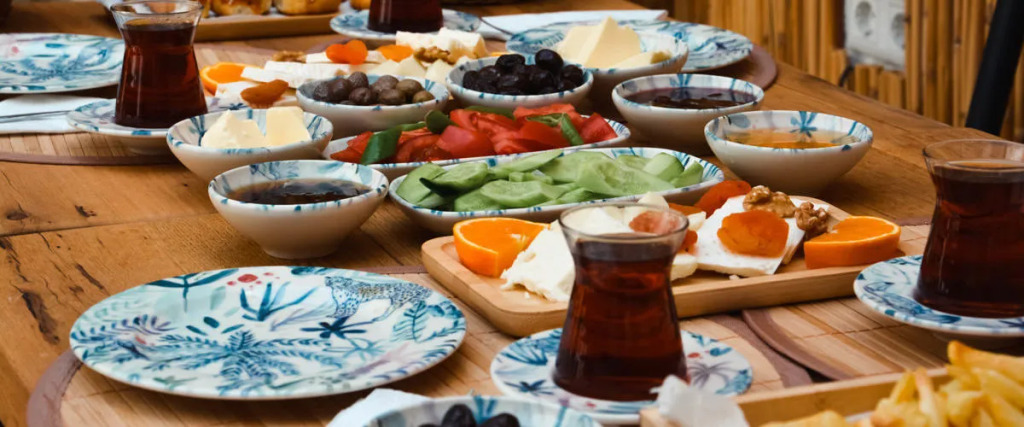 Casa Alegre Alaçatı