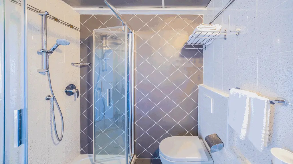 Hotel Executive La Fiorita