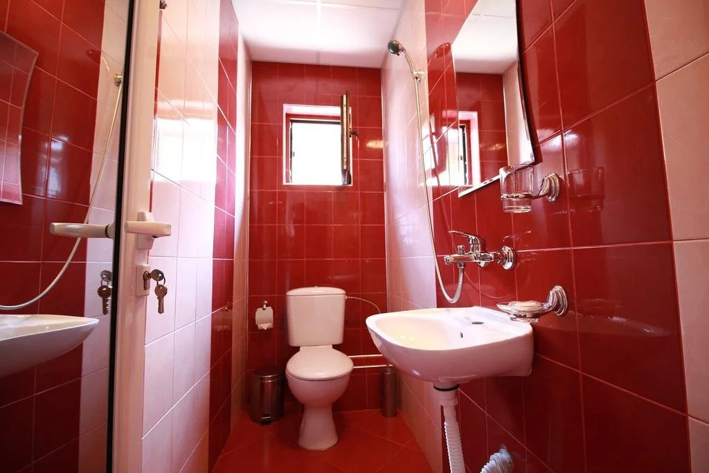 Guest House Popovi
