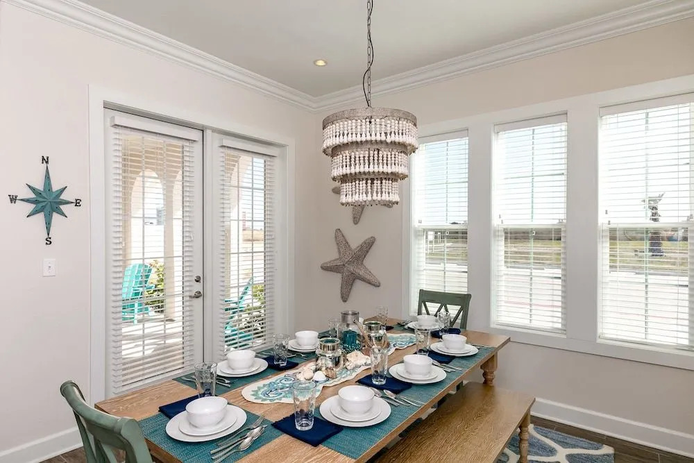 137 Palmilla Beach Circle Condo Unit 106 by RedAwning