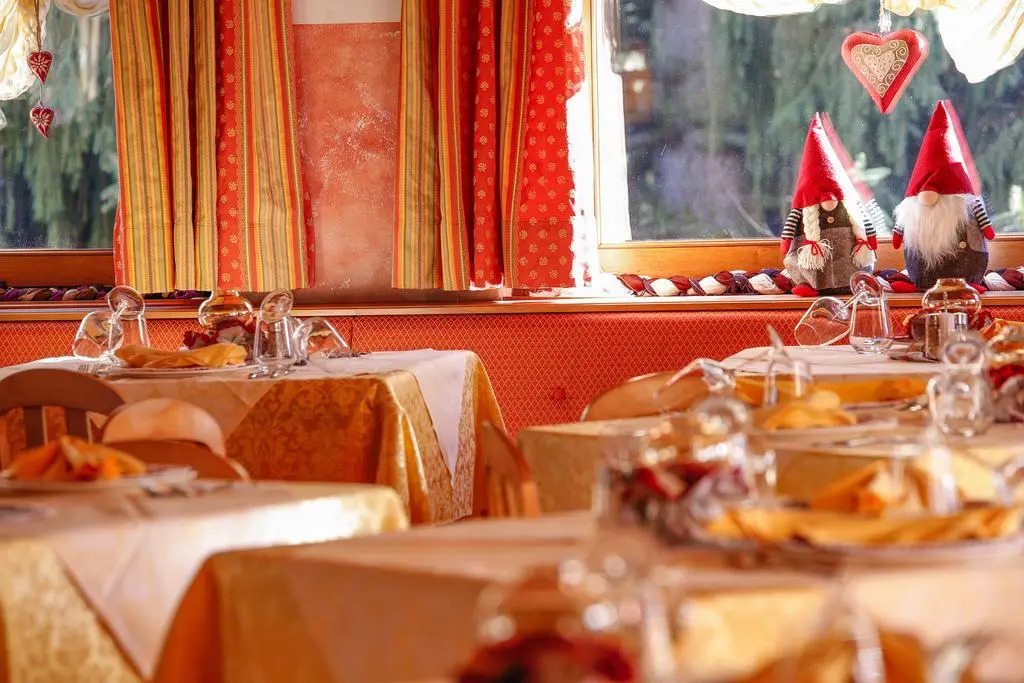 Hotel Leonardo