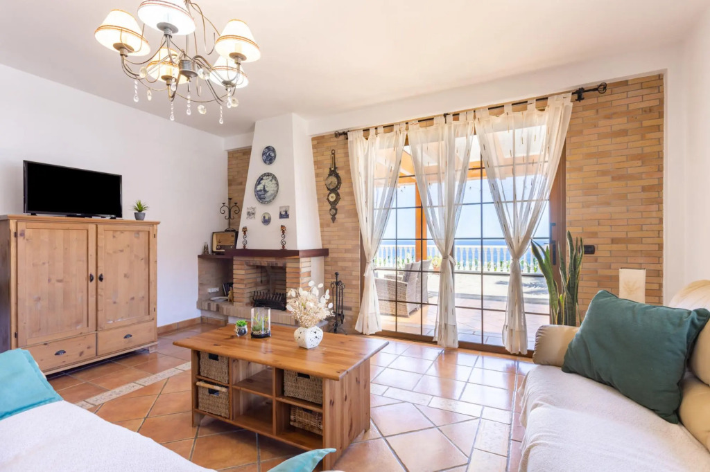 Home2Book Garachico Ocean View & Wifi