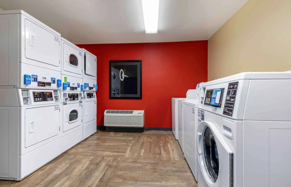 Extended Stay America Suites - Austin - Northwest Arboretum