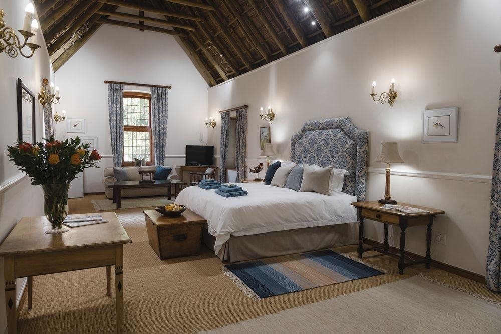 The Gables Suite- Adults Only