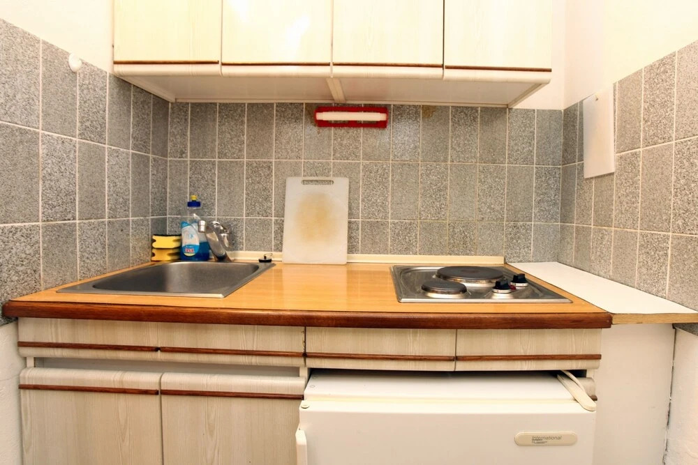 Portoroz Bay View Apartments AC