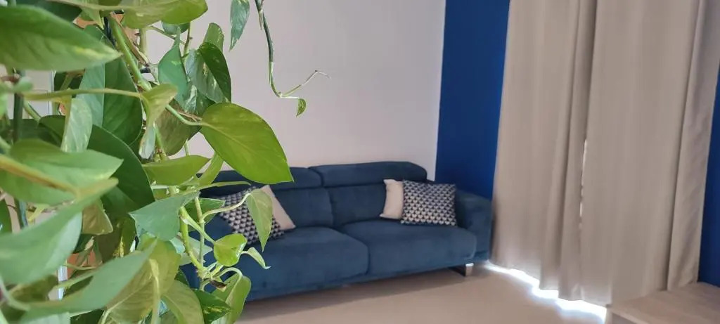 Unique New Apartment - Victoria - Gozo