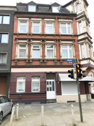 Design Apartments 1