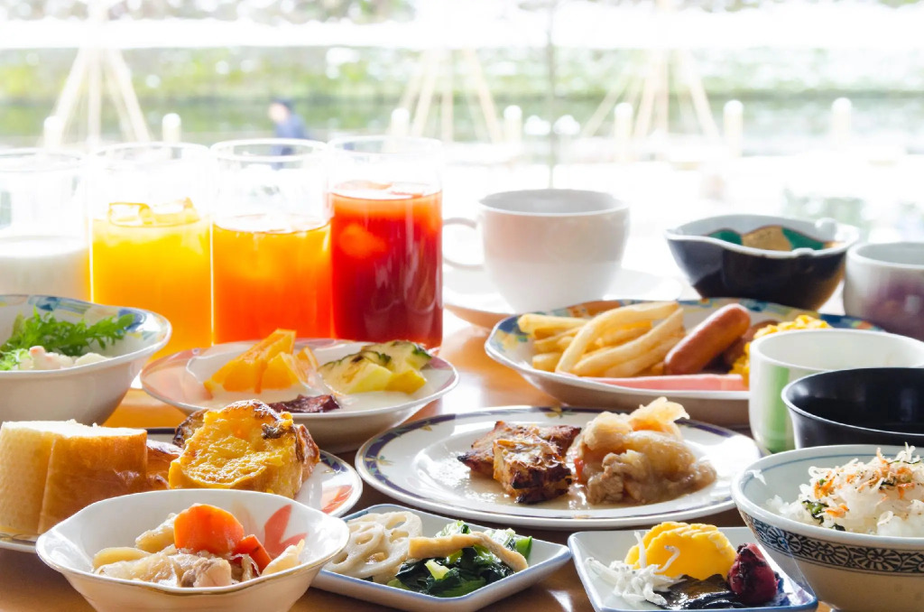 KKR Hotel Kanazawa