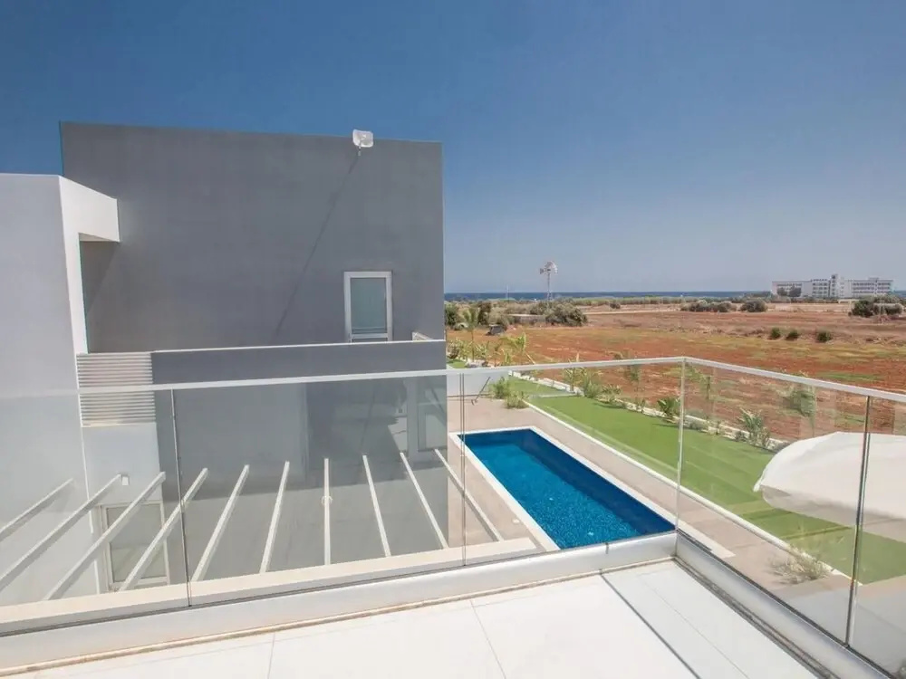 Villa Alana AQ Bp13