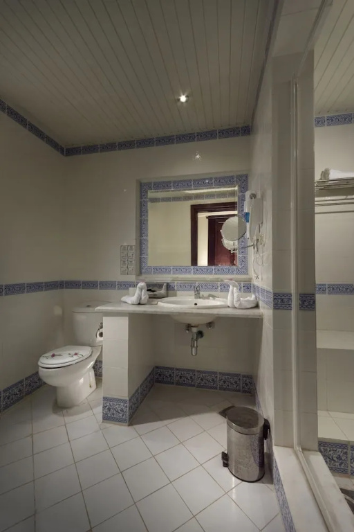 Mazar Resort & Spa By Kemet