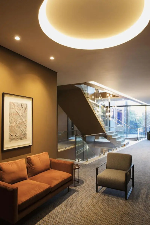 Home Suite Hotels Rosebank