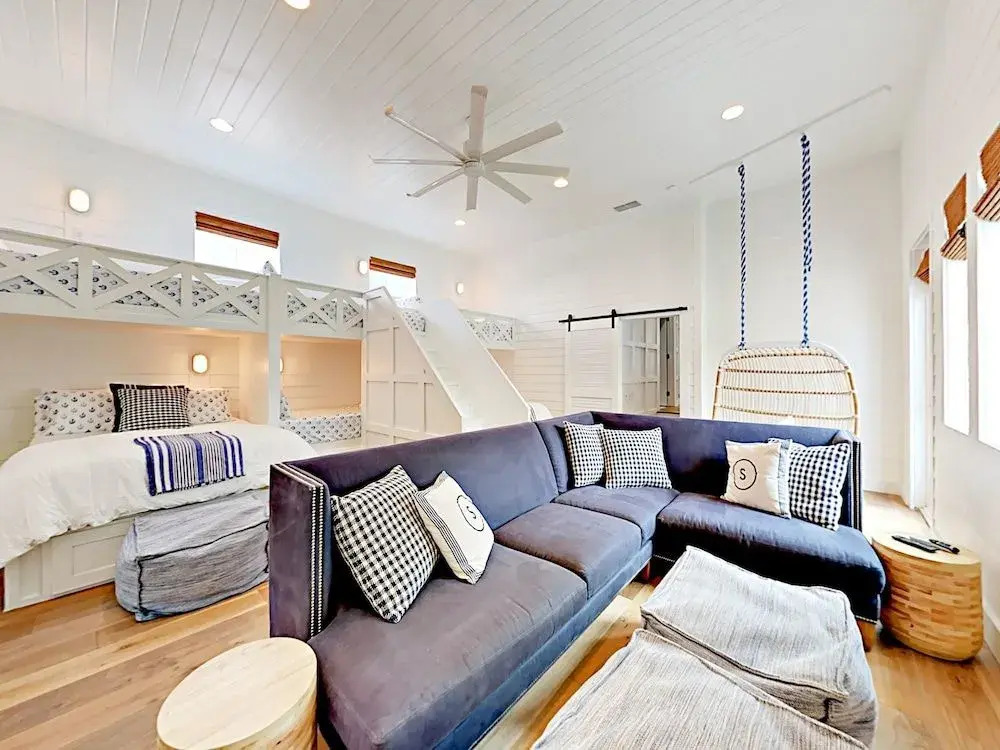 141 Sunrise Home