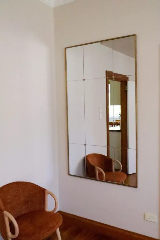 Spacious 3-bed Home in Central Tenterfield