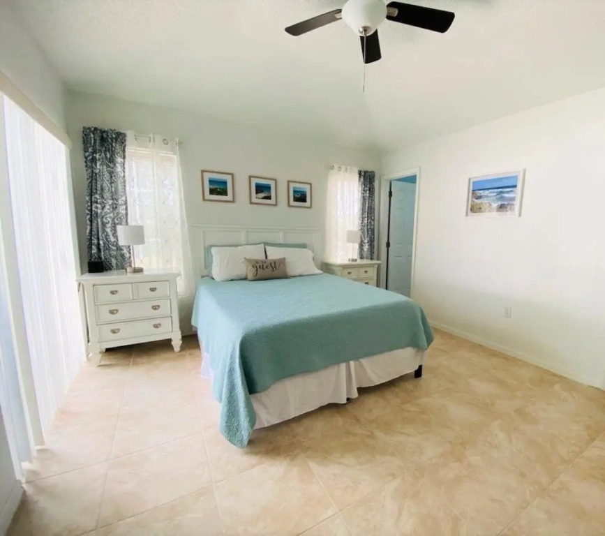 Southern Comfort Home In Southern Dunes Golf! 4 Bedroom Home by RedAwning