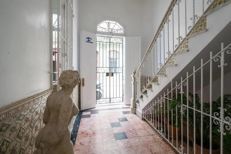 Hostal Boutique La Siguaraya
