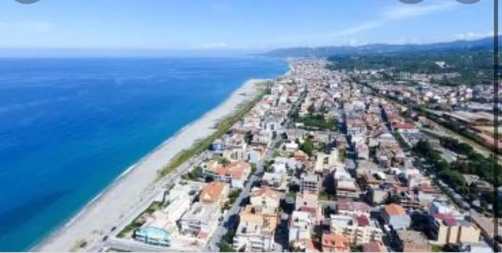 La Casetta Sul Mare