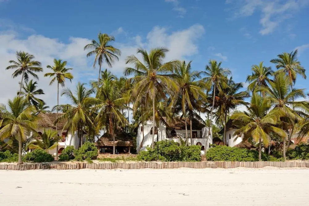 Hodi Hodi Zanzibar