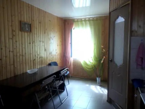 Guest House Inzir