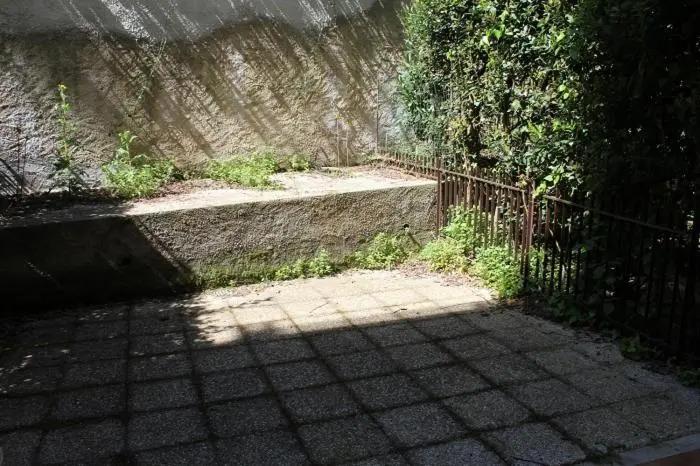 Onda Bilo