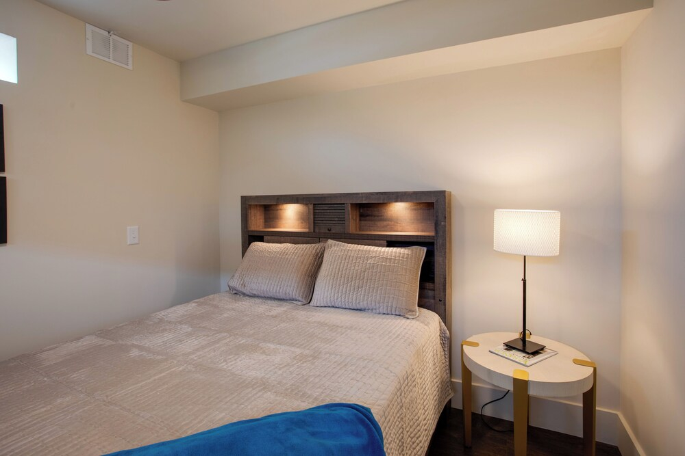 Stay in the Heart of Florence! Walkable Studio