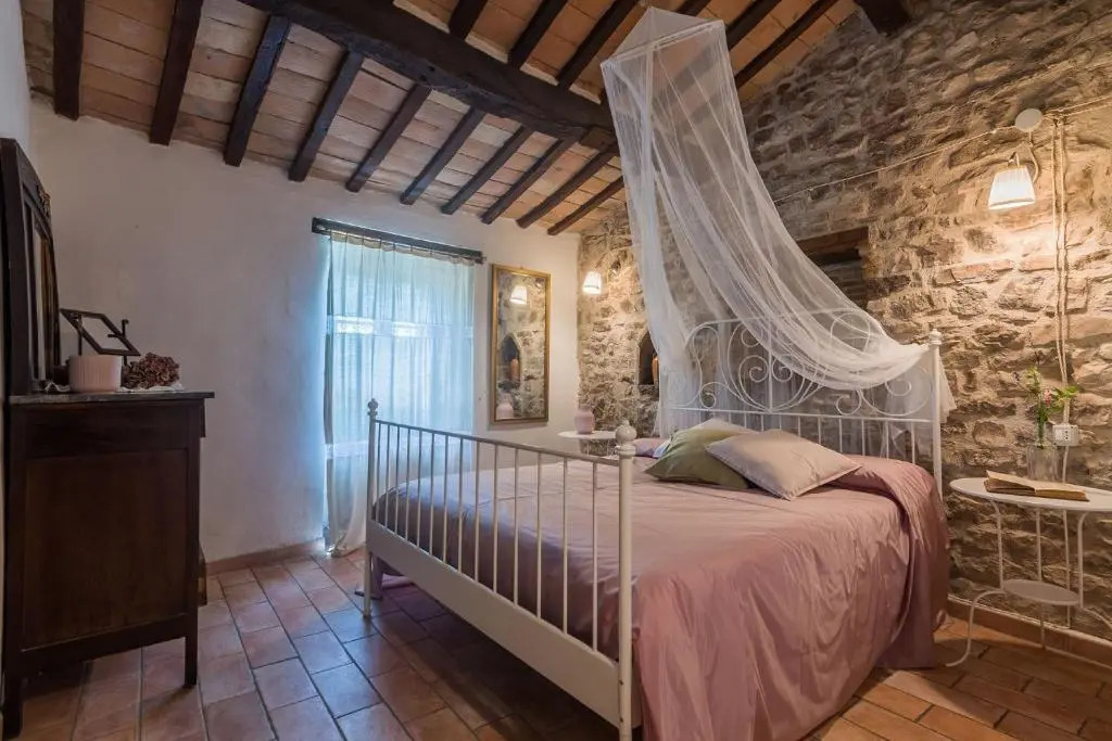 Villa Colombaia
