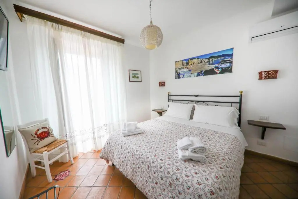 Agrodolce B&B