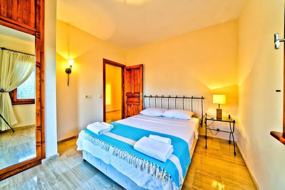 Villa Noa
