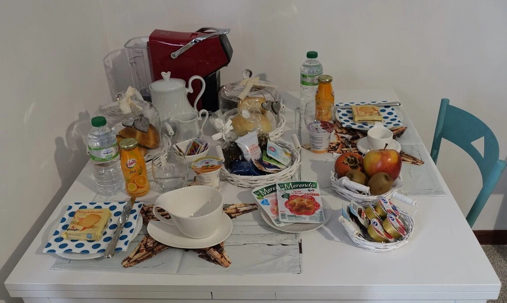 B&B Valchisone