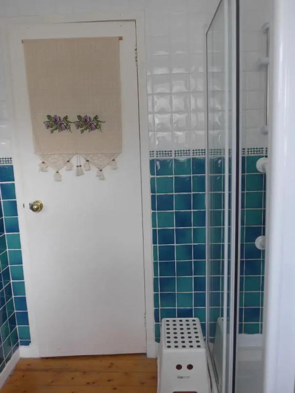 Arkland Self-Catering