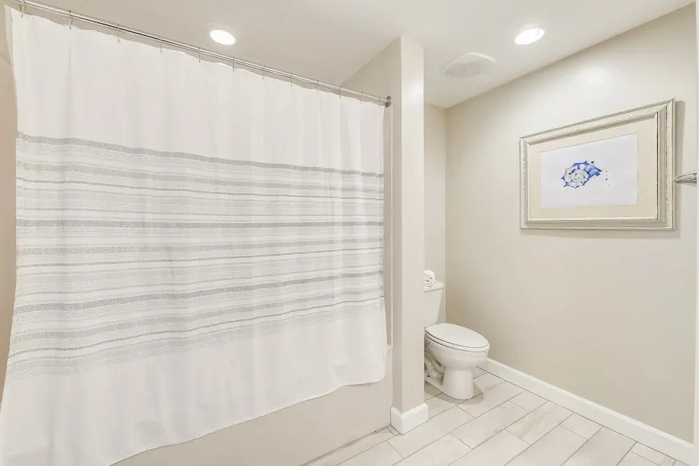 Splash Beach Resort by Panhandle Getaways